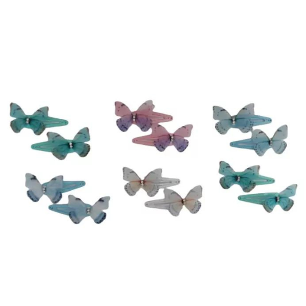 Μόνο για επαγγελματίες (19).png